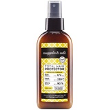 Nuggela & Sulé 1401-61429 Haar-Hitzeschutzspray 125 ml