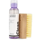 Jason Markk 4 oz. Premium Shoe Cleaning Kit