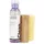 Jason Markk 4 oz. Premium Shoe Cleaning Kit