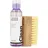 Jason Markk 4 oz. Premium Shoe Cleaning Kit