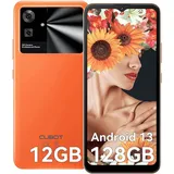 CUBOT Note 21