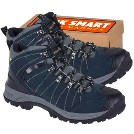 PORTWEST Limes OB 39 Arbeitsstiefel
