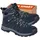 PORTWEST Limes OB 39 Arbeitsstiefel