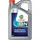Castrol ON EV Transmission Fluid D1 5 l