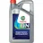 Castrol ON EV Transmission Fluid D1 5 l
