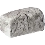 Selva Rechteckige Ruinenbausteine