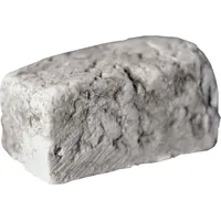 Selva Rechteckige Ruinenbausteine