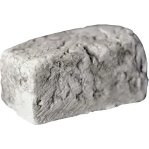 Selva Rechteckige Ruinenbausteine