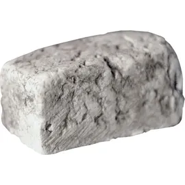 Selva Rechteckige Ruinenbausteine