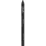 Sleek MakeUP Lifeproof Kohl Eyeliner Blackmail