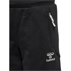 hummel Move Grid Black 128