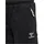 hummel Move Grid Black 128