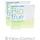 Bausch + Lomb Biotrue ONEday 90-er & Lomb