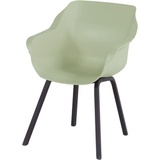 Hartman Sophie Element Diningsessel French Green