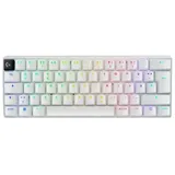 Logitech G Pro X