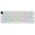 Logitech G PRO X 60 optische taktile DE