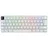 60 optische taktile DE