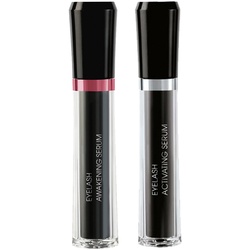 M2 Beauté Lash Duo