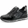 Marco Tozzi Sneaker Damen Schwarz 40