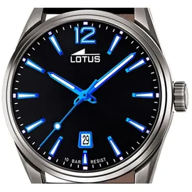Festina Lotus 18685/6 Leder 40 mm 18685/6