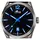 Festina Lotus 18685/6 Leder 40 mm 18685/6
