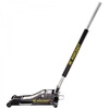 RODCRAFT RH201 Aluminium Wagenheber 2to Hubkraft nur 20,5 kg Gewicht