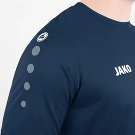 Jako Team Trikot kurzarm Kinder
