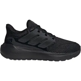 adidas Ultimashow 2.0 Kinder Schwarz 35,5