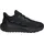adidas Ultimashow 2.0 Kinder Schwarz 35,5