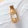 Redken All Soft Conditioner 300 ml