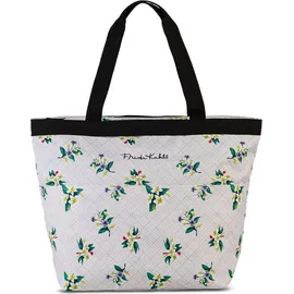 Frida Kahlo Shopper Polyester Beige