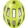 ABUS Macator 52-57 cm signal yellow