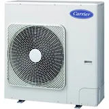 Carrier Multi-Split Klimagerät Ausseneinheit 8,0 kW stationär