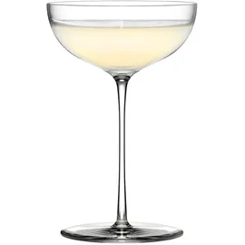 Stölzle Kyoto Bar Cocktailglas 0,318 l 6 St.