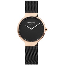 BERING Max Rene Milanaise 31 mm 15531-262