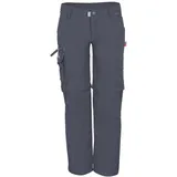 TROLLKIDS Oppland Grau 140
