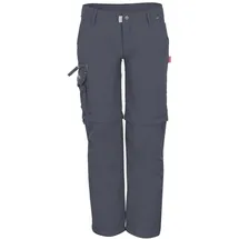 TROLLKIDS Oppland Grau 140