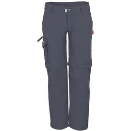 TROLLKIDS Oppland Grau 140