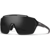 Smith Optics Smith Shift MAG matte black/chromapop black (204056003991C)