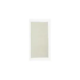 Marc O'Polo Timeless Uni Handtuch 50 x 100 cm oatmeal