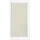 Marc O'Polo Timeless Uni Handtuch 50 x 100 cm oatmeal