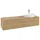 Villeroy & Boch Waschtischunterschrank 160 x 36 x 50 cm Eiche