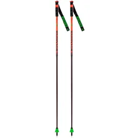 Rossignol Hero Cak - 135 cm