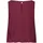 Vera Mont Blusentop Rot L