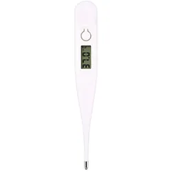 Digital Kontakt Fieberthermometer  "Rosster" 1 St