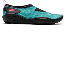 Nike AQUA TURF - Blau - 9