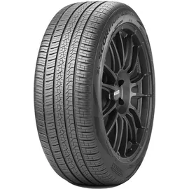 Pirelli Scorpion Zero All Season 275/45 R20 110H XL