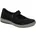 Weiblich Tanaro 5 Schwarz Gr 41