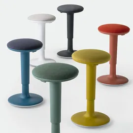 BISLEY Stehhilfe Tuc Tuc blau (pxn002)