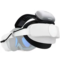 Bobovr P4U Akku Schwarz Pico 4 Ultra/Ultra Enterprise